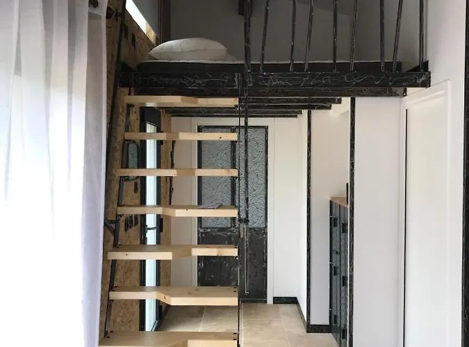 Dans Le Sud Aveyron Сент-Африк