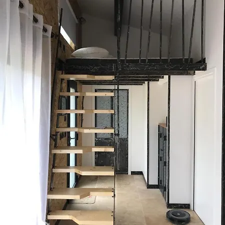 Dans Le Sud Aveyron Saint-Affrique