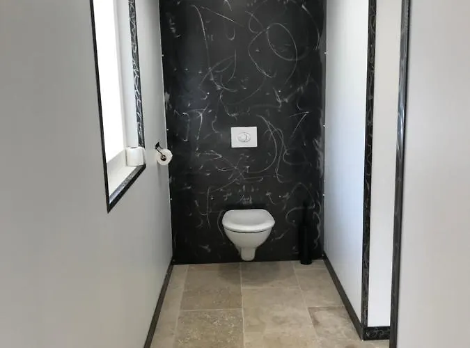 Dans Le Sud Aveyron Apartment